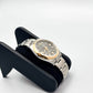Oyster Perpetual 36mm - 126003