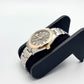 Oyster Perpetual 36mm - 126003