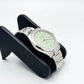Oyster Perpetual 41mm - 134300