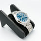 Oyster Perpetual 41mm - 134300