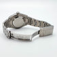 Oyster Perpetual 41mm - 134300