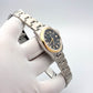 Oyster Perpetual 36mm - 126003