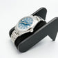 Oyster Perpetual 41mm - 134300