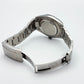 Oyster Perpetual 41mm - 134300
