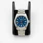 Oyster Perpetual 41mm - 134300