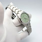 Oyster Perpetual 41mm - 134300