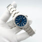 Oyster Perpetual 41mm - 134300