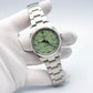 Oyster Perpetual 41mm - 134300
