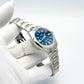 Oyster Perpetual 41mm - 134300