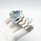 Oyster Perpetual 41mm - 134300