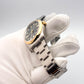Oyster Perpetual 36mm - 126003