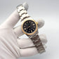 Oyster Perpetual 36mm - 126003