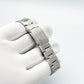 Oyster Perpetual 41mm - 134300