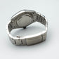 Oyster Perpetual 41mm - 134300