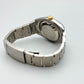 Oyster Perpetual 36mm - 126003