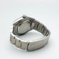 Oyster Perpetual 41mm - 134300
