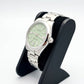 Oyster Perpetual 41mm - 134300