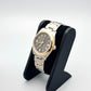 Oyster Perpetual 36mm - 126003