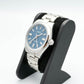 Oyster Perpetual 41mm - 134300