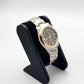 Oyster Perpetual 36mm - 126003