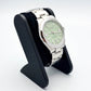 Oyster Perpetual 41mm - 134300