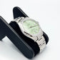 Oyster Perpetual 41mm - 134300