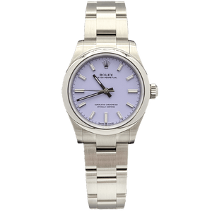 Oyster Perpetual - 277200