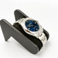 Oyster Perpetual 39mm - 114300