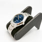 Oyster Perpetual 39mm - 114300
