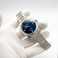 Oyster Perpetual 39mm - 114300