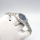 Oyster Perpetual 39mm - 114300