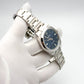 Oyster Perpetual 39mm - 114300