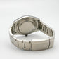 Oyster Perpetual 39mm - 114300
