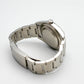 Oyster Perpetual 39mm - 114300