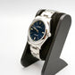 Oyster Perpetual 39mm - 114300