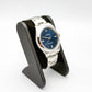 Oyster Perpetual 39mm - 114300