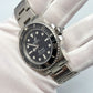 Submariner No Date 40mm - 114060
