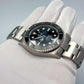 Submariner No Date 40mm - 114060