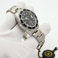 Submariner - 16610