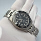 Submariner No Date 40mm - 114060