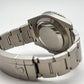Submariner No Date 40mm - 114060