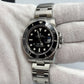 Submariner 116610LN