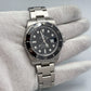 Submariner 116610LN