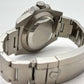 Submariner No Date 40mm - 114060