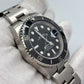 Submariner 116610LN