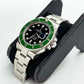 Submariner (Starbucks) - 126610LV