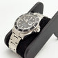 Submariner - 16610