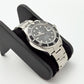 Submariner - 16610