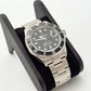 Submariner - 16610