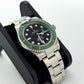 Submariner (Starbucks) - 126610LV